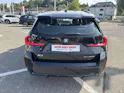 BMW X1 xDrive 25e M Sport 245PS Automat