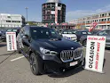 BMW X1 xDrive 25e M Sport 245PS Automat