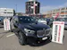 BMW X1 xDrive 25e M Sport 245PS Automat