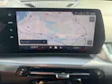 BMW X1 xDrive 25e M Sport 245PS Automat