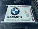 BMW X1 xDrive 25e M Sport 245PS Automat