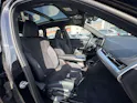 BMW X1 xDrive 25e M Sport 245PS Automat