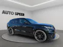 Land Rover Range Rover Velar 2.0 T 300 R-Dynamic SE