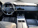 Land Rover Range Rover Velar 2.0 T 300 R-Dynamic SE