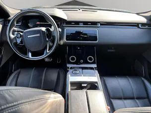 Land Rover Range Rover Velar 2.0 T 300 R-Dynamic SE