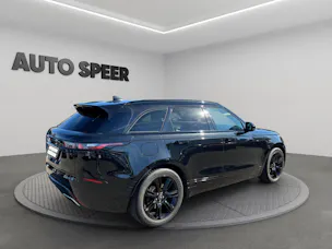 Land Rover Range Rover Velar 2.0 T 300 R-Dynamic SE