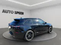 Land Rover Range Rover Velar 2.0 T 300 R-Dynamic SE
