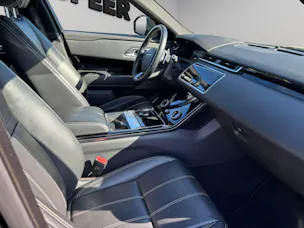 Land Rover Range Rover Velar 2.0 T 300 R-Dynamic SE