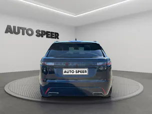Land Rover Range Rover Velar 2.0 T 300 R-Dynamic SE