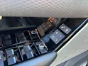 Land Rover Range Rover Velar 2.0 T 300 R-Dynamic SE