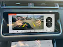 Land Rover Range Rover Velar 2.0 T 300 R-Dynamic SE