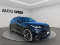 Land Rover Range Rover Velar 2.0 T 300 R-Dynamic SE