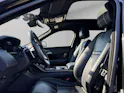 Land Rover Range Rover Velar 2.0 T 300 R-Dynamic SE