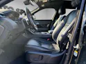 Land Rover Range Rover Velar 2.0 T 300 R-Dynamic SE