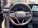VW Caravelle 2.0 TDi Life LWB Lang 9-Plätzer DSG-Automat