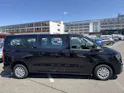 VW Caravelle 2.0 TDi Life LWB Lang 9-Plätzer DSG-Automat