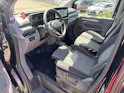VW Caravelle 2.0 TDi Life LWB Lang 9-Plätzer DSG-Automat