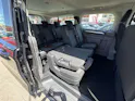VW Caravelle 2.0 TDi Life LWB Lang 9-Plätzer DSG-Automat