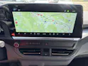 VW Caravelle 2.0 TDi Life LWB Lang 9-Plätzer DSG-Automat