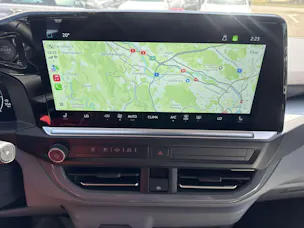 VW Caravelle 2.0 TDi Life LWB Lang 9-Plätzer DSG-Automat