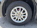 VW Caravelle 2.0 TDi Life LWB Lang 9-Plätzer DSG-Automat