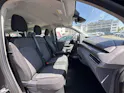 VW Caravelle 2.0 TDi Life LWB Lang 9-Plätzer DSG-Automat