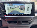 VW Caravelle 2.0 TDi Life LWB Lang 9-Plätzer DSG-Automat