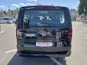 VW Caravelle 2.0 TDi Life LWB Lang 9-Plätzer DSG-Automat
