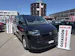 VW Caravelle 2.0 TDi Life LWB Lang 9-Plätzer DSG-Automat