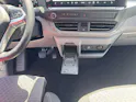 VW Caravelle 2.0 TDi Life LWB Lang 9-Plätzer DSG-Automat