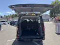 VW Caravelle 2.0 TDi Life LWB Lang 9-Plätzer DSG-Automat