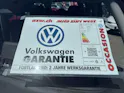 VW Caravelle 2.0 TDi Life LWB Lang 9-Plätzer DSG-Automat