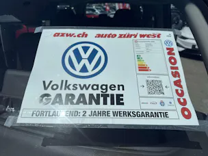VW Caravelle 2.0 TDi Life LWB Lang 9-Plätzer DSG-Automat