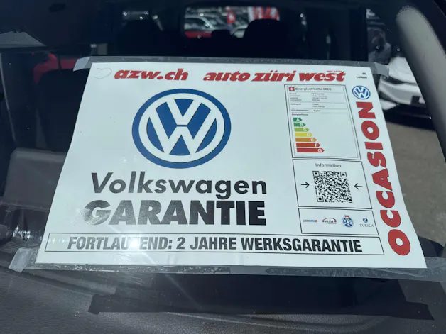 VW Caravelle 2.0 TDi Life LWB Lang 9-Plätzer DSG-Automat