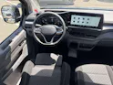 VW Caravelle 2.0 TDi Life LWB Lang 9-Plätzer DSG-Automat