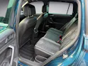 VW Tiguan 2.0 TDI SCR R-Line 4Motion DSG * Facelift * Diesel * AHK * R Sport Line *