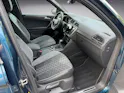VW Tiguan 2.0 TDI SCR R-Line 4Motion DSG * Facelift * Diesel * AHK * R Sport Line *
