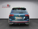 VW Tiguan 2.0 TDI SCR R-Line 4Motion DSG * Facelift * Diesel * AHK * R Sport Line *