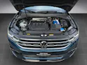 VW Tiguan 2.0 TDI SCR R-Line 4Motion DSG * Facelift * Diesel * AHK * R Sport Line *