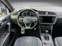 VW Tiguan 2.0 TDI SCR R-Line 4Motion DSG * Facelift * Diesel * AHK * R Sport Line *