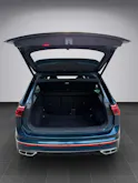 VW Tiguan 2.0 TDI SCR R-Line 4Motion DSG * Facelift * Diesel * AHK * R Sport Line *