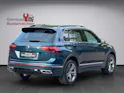 VW Tiguan 2.0 TDI SCR R-Line 4Motion DSG * Facelift * Diesel * AHK * R Sport Line *