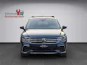 VW Tiguan 2.0 TDI SCR R-Line 4Motion DSG * Facelift * Diesel * AHK * R Sport Line *