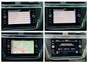 VW Tiguan 2.0 TDI SCR R-Line 4Motion DSG * Facelift * Diesel * AHK * R Sport Line *