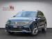 VW Tiguan 2.0 TDI SCR R-Line 4Motion DSG * Facelift * Diesel * AHK * R Sport Line *
