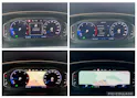 VW Tiguan 2.0 TDI SCR R-Line 4Motion DSG * Facelift * Diesel * AHK * R Sport Line *