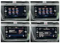 VW Tiguan 2.0 TDI SCR R-Line 4Motion DSG * Facelift * Diesel * AHK * R Sport Line *
