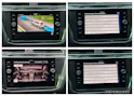 VW Tiguan 2.0 TDI SCR R-Line 4Motion DSG * Facelift * Diesel * AHK * R Sport Line *