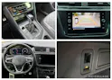 VW Tiguan 2.0 TDI SCR R-Line 4Motion DSG * Facelift * Diesel * AHK * R Sport Line *