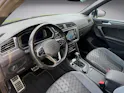 VW Tiguan 2.0 TDI SCR R-Line 4Motion DSG * Facelift * Diesel * AHK * R Sport Line *